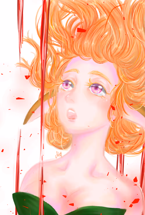 Item #15679404204965364854694532580630661387605194709958283627359654371233934344193 Media