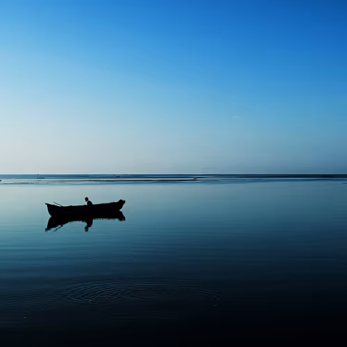 Stories Of Coast