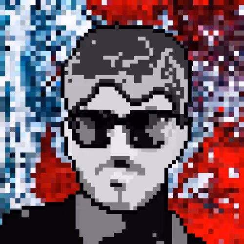 Item #73283731398319360322620858675545944358710738856206227758783389955471355936769 Media