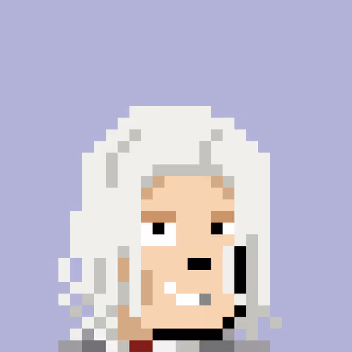 Item #61337373658273068436648419036926971306860633537939823921699731812288684883969 Media