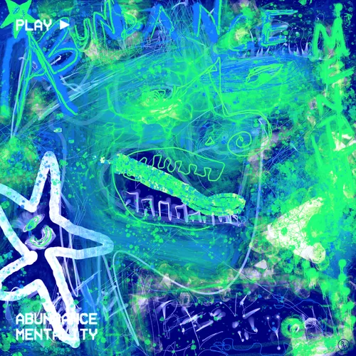 Item #73153772882220704901458442105216665757758623904120927081762703949355605295105 Media