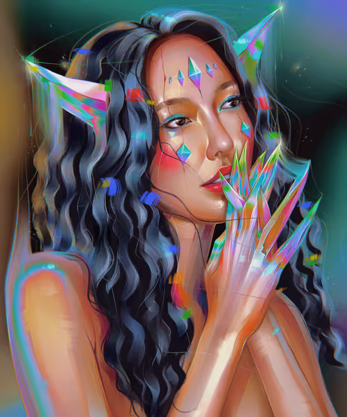 Item #110983727665499950792275179354515233772355679377896911484989905795680196100097 Media