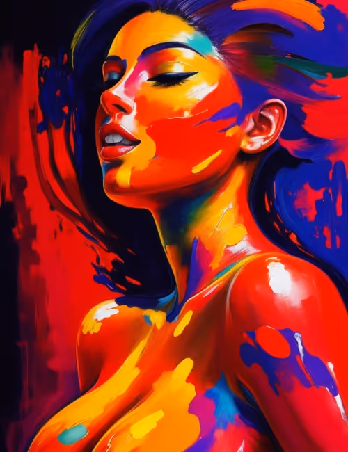 Item #49610377662620122058492324612855090380477830863812919527887781523017235955713 Media