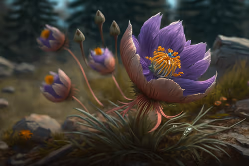 Item #51646801887867168033255528092722684055089981975477987644326785705790977081345 Media