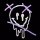 39758468025066178448394983640389647035360570751103944249952060268884615233537