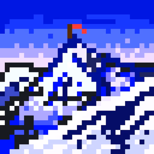 Item #24749988481701956639393346514948273186327759115708978739806123708913173921793 Media