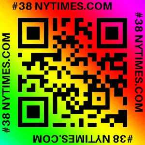 Item #43930800617735368814727163763066002066931238923672917268454429335224336777217 Media