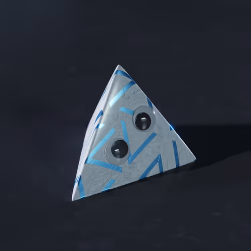 Item #28096282101634084878241106170944657820423565397987210011636401795237584830465 Media