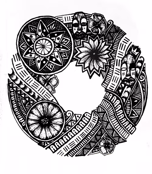 Item #48501306390182912286557582527194374129932827696380804160860440449156118478858 Media