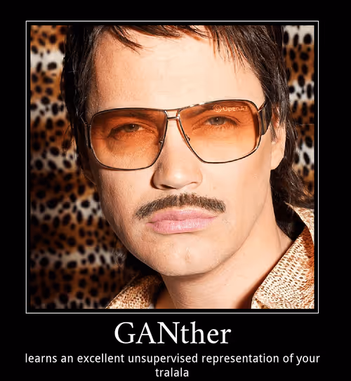 Item #38800416672363094847602926489336820944788560867702800329357993667254307258369 Media