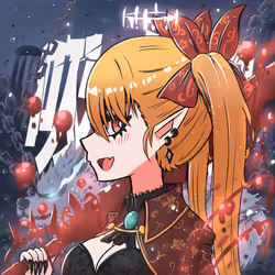 103376885683114470230443008125006248066832756440347539550839483686244606541825