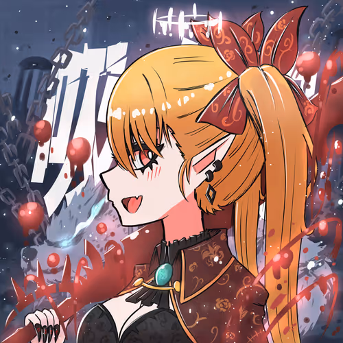 Item #103376885683114470230443008125006248066832756440347539550839483686244606541825 Media