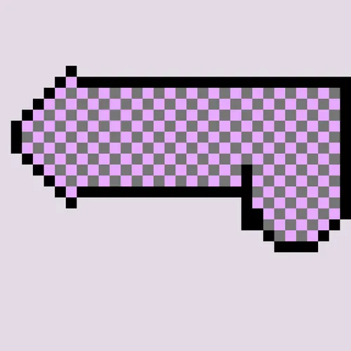 Item #8567053688994090548902457611806388078614123793257515954535077062775024910337 Media