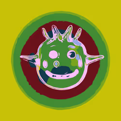 58123607229647479630285012020747418815721761250338115146373994453489328062465