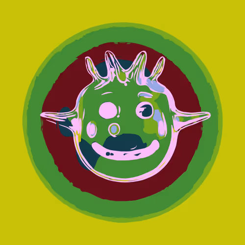 Item #58123607229647479630285012020747418815721761250338115146373994453489328062465 Media