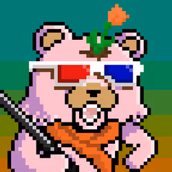 3755152516077930358215565668435186591206442364115104932204834696294446399489