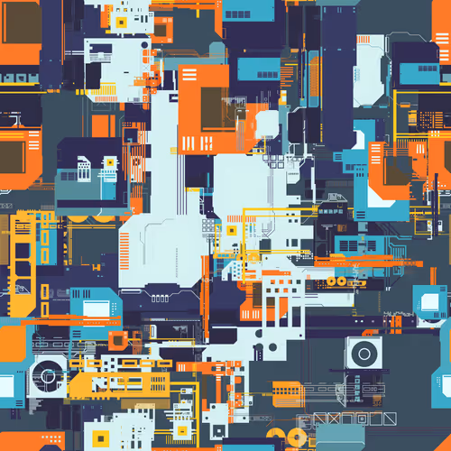 Item #72012595543150179737658904212355349189413074815917876832543994950926901182465 Media