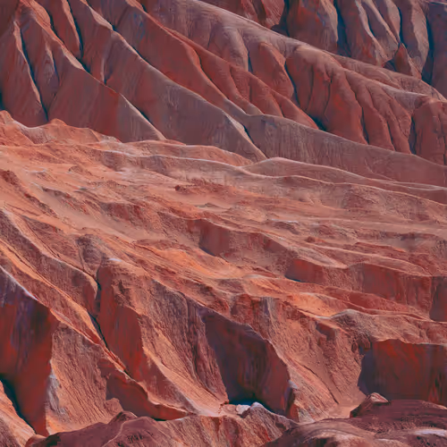 Zabriskie