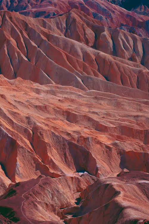 Item #114811274637415184749470657714518151461096914126827547928233536505829696471041 Media