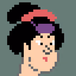 295651186082915315318027827312280443998845279808860490054323663975372292097