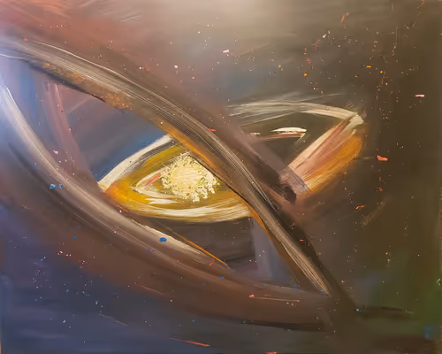 Item #23722132344239122225490662801535276354839545304443537938280007926091618451457 Media