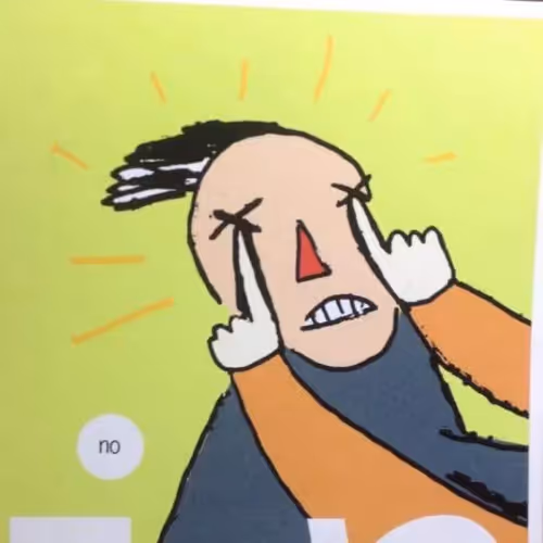 ddddd