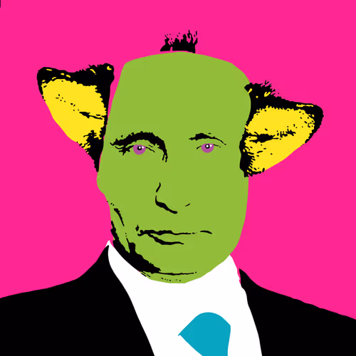 Item #1471147628704737889438767133014226167945868547252600766557675346602674356225 Media