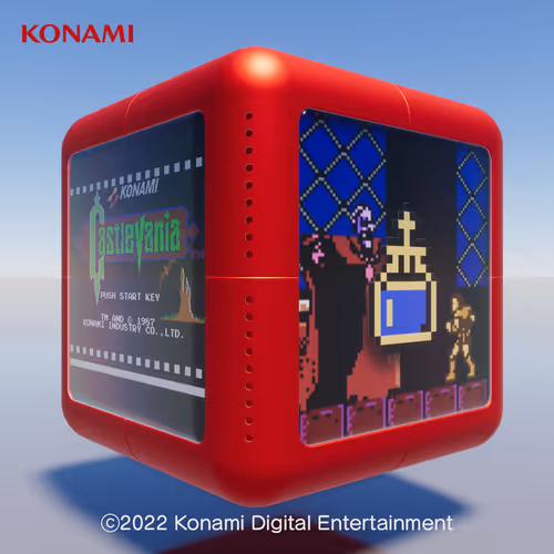 Item #76822989335434484463650117884557904463548554515250910540000741679755178278913 Media