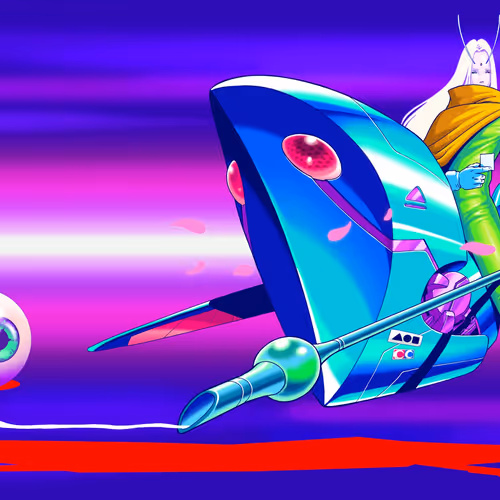 38631368140496625209496441709439367377100365006619844114642871082751950323732