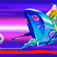 38631368140496625209496441709439367377100365006619844114642871082751950323732