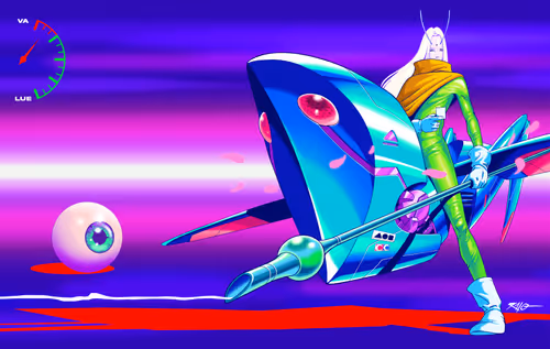 Item #38631368140496625209496441709439367377100365006619844114642871082751950323732 Media