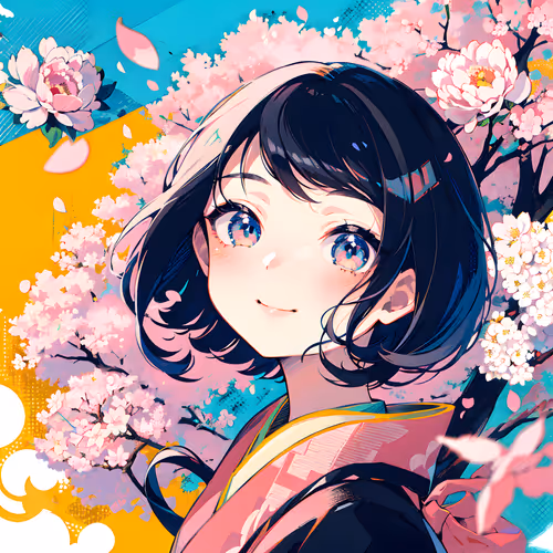 Item #15983414927174728399590153113321407813703020095888562480428451885589995716609 Media