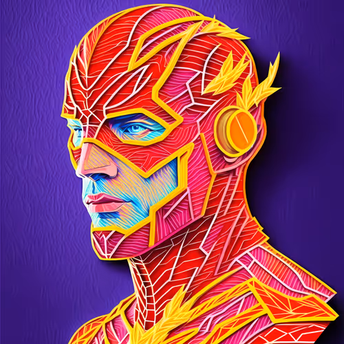 Item #68237369845614091911441944476407897910770230912366567885321346931846862077953 Media