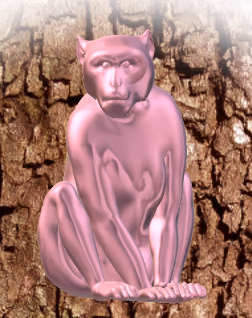 Item #27635879235683718586914991663031170646788585408788819414997416924032605880321 Media