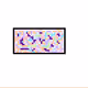 57731614011580562505765006829847817407768720045582462803566640487536414162945
