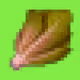 45402188041161711857602650062681477606660445235074565517026972879139540828161