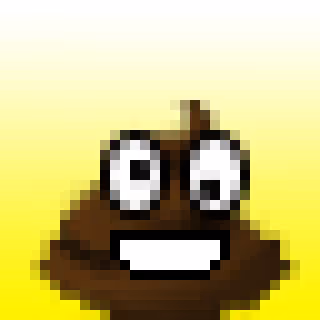 Item #84355373086194795205096534946147009222772887586530231063693258709970674778113 Media