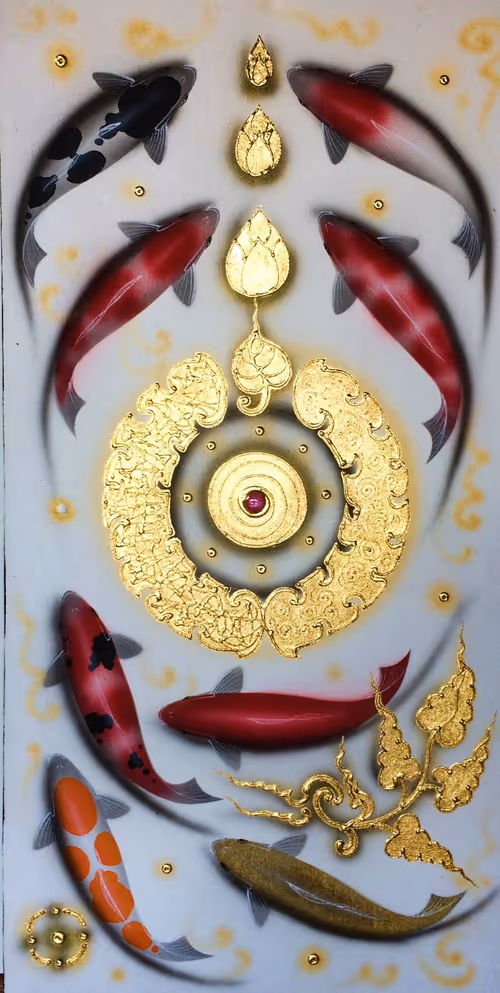 Item #27413500800238956448284820606186358482947257827850285143180546415951307866113 Media