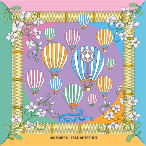 77066565523953883044635257593168345925180923812569263754514071261750136668166