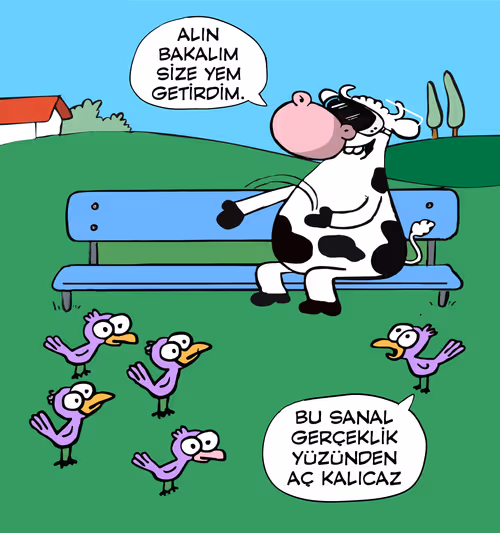 Item #69122917727831532385618958158964921467633342400804643146613699140287746539521 Media