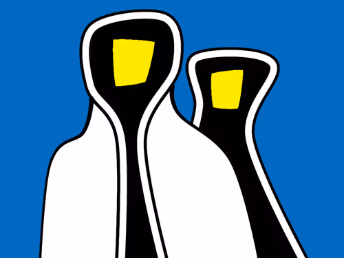 Item #95478349497526240064466870960127679605193035112319626127304124340595968704513 Media