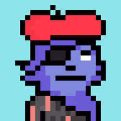 83802392569059507469176624429757287224088197785943891379212036066586679836673