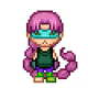 CryptoDoll (Ended)