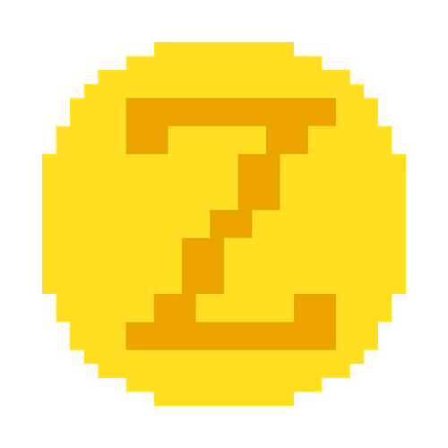 Item #95184352491000002457121694009596390816759092102169123448039252322099753123841 Media