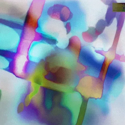 Item #90620065648373492361643371258411398171299878378245602300281469761357545996289 Media