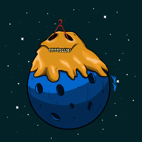 Item #37129073402435926722574371517261990274179700653713062500700766601561879085057 Media