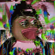 30385253887073932100288315104104098490583734846307282327082017444490467344385
