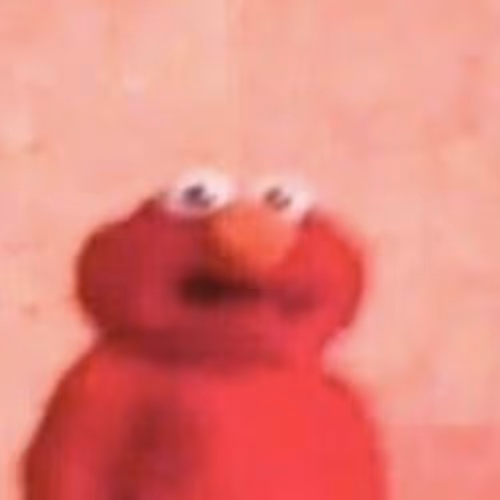 povertyXBT Collection