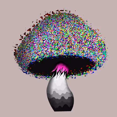 Item #46034849265832991985054005845495595569977159826723230396281256774029329563649 Media