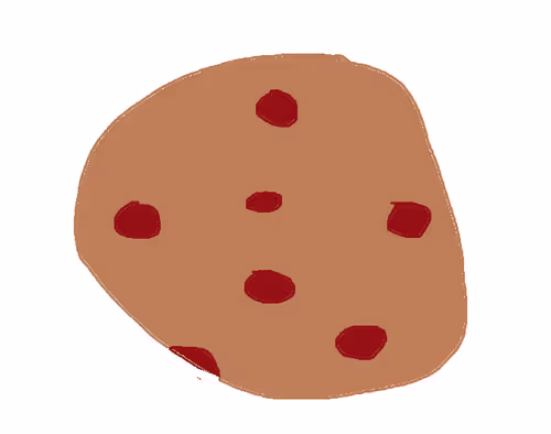 Item #71237038798603301760764974260982763284463404370121461301175651242441084764161 Media